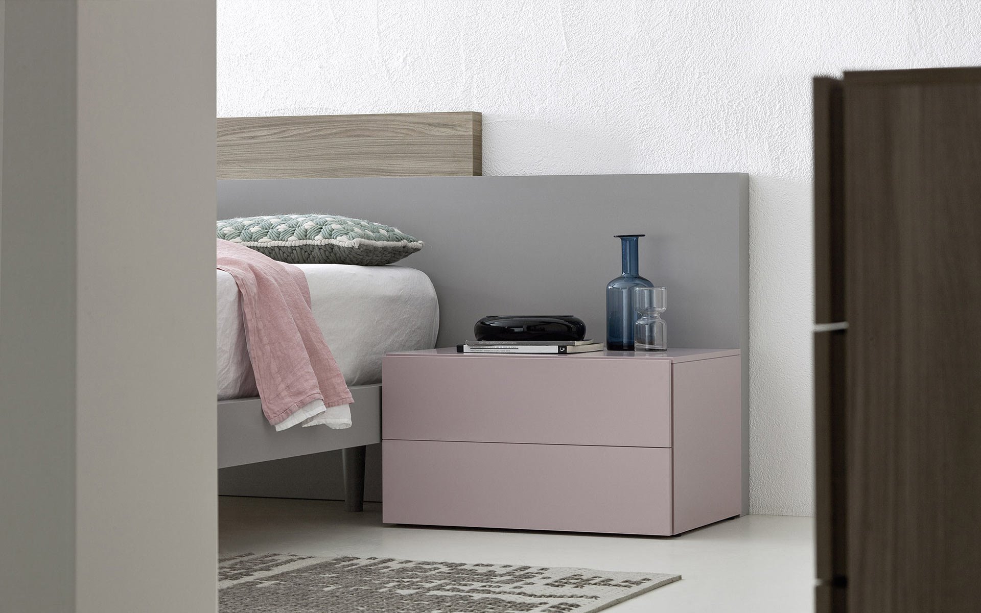 Nachtkastje Easy N BedHabits 1920x1200 1